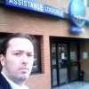 2007-10-16 Assistance logiciele_l.jpg